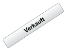 Verkauft