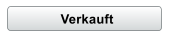 Verkauft