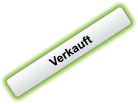 Verkauft