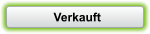 Verkauft